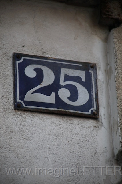 Wall_Art_Alphabet_Photography_Art_ 1309.jpg
